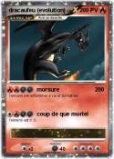 dracaufeu