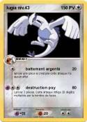 lugia niv.43
