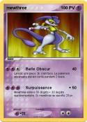 mewthree