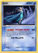 ELSA