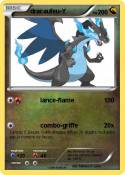 dracaufeu-Y