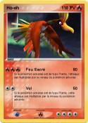 Ho-oh