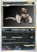barioth