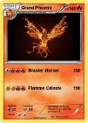 Grand Phoenix