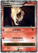 flamator