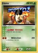 Potatoz