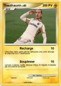 Thauthauvin