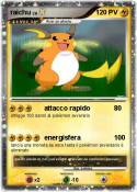 raichu raichu