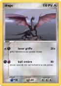 drago 