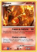Ragnaros