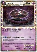 darkrai