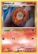 fireblaize