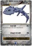 Steelix