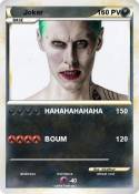 Joker