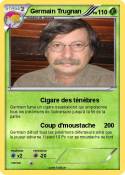 Germain Trugnan