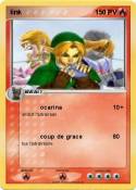 link