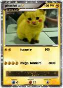pikachat pikachat