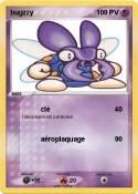 bugzzy