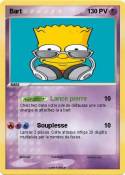 Bart