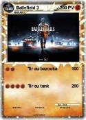 Batlefield 3