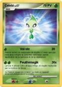 Celebi