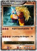 GokuSSJ3