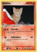 GroFilou