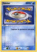 Pokebol