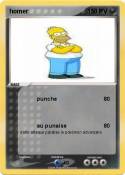 homer