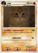 chat
