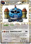 TANKOGLUANT 2