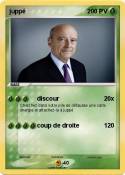 juppé