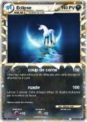 Eclipse