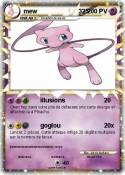 mew 325
