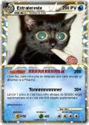 Extratereste Extratereste