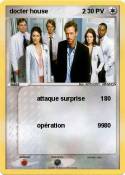docter house 2