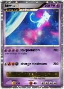 Mew