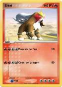 Entei