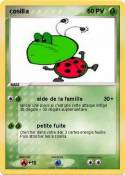 cosilla