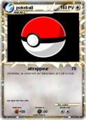 pokeball