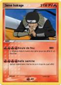 3eme hokage 2 3eme hokage 2