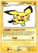 pichu