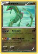 Rayquaza