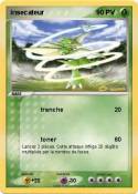 insecateur 