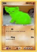 3DS