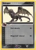 Noiragon
