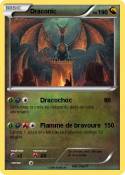 Draconic