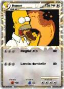 Homer