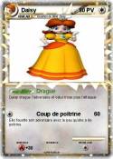 Daisy