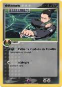 shikamaru